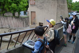 0610zoo13.jpg