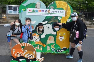 0610zoo14.jpg