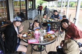 0610zoo15.jpg