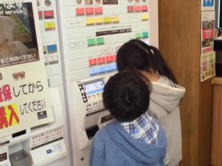 0610zoo18.jpg