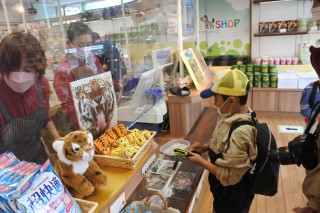 0610zoo25.jpg