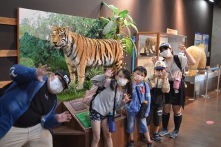 0610zoo26.jpg