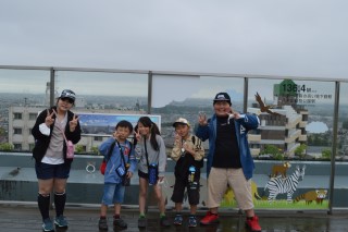 0610zoo7.jpg