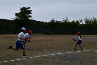 0615club11.jpg