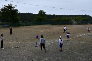 0615club12.jpg