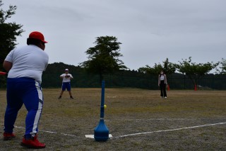 0615club8.jpg