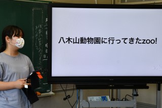 0620zoo11.jpg