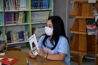 0621book10.jpg