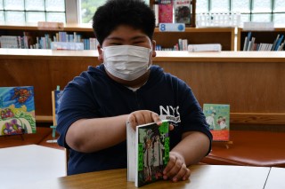 0621book11.jpg