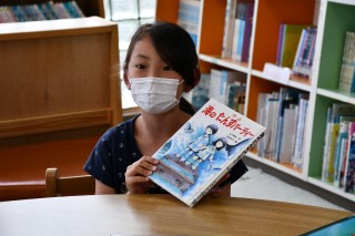 0621book13.jpg
