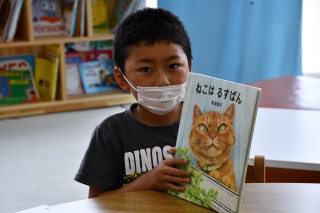 0621book14.jpg