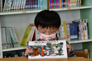 0621book15.jpg