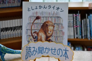 0621book9.jpg