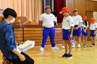 0624pe2.jpg