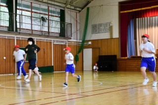 0624pe3.jpg
