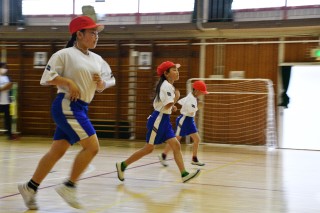 0624pe4.jpg