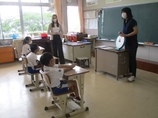 0624sankan1.jpg
