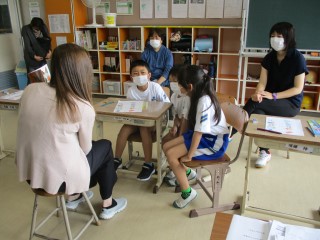0624sankan2.jpg