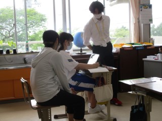 0624sankan7.jpg