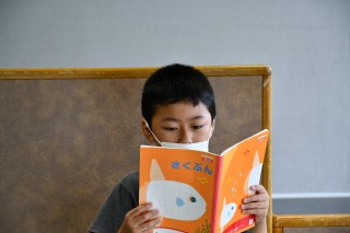 0629pool5.jpg