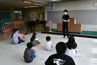 0629pool7.jpg