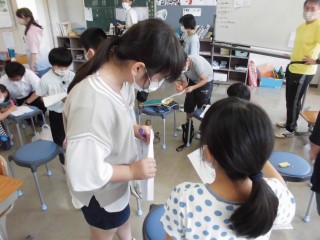 0630meet3.jpg