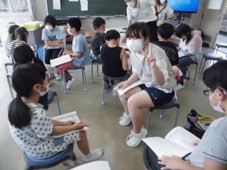 0630meet4.jpg