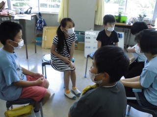 0630meet5.jpg