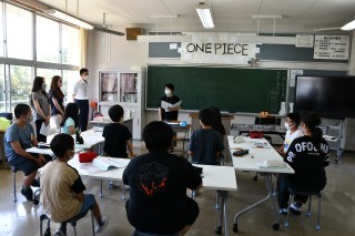 0630meet6.jpg