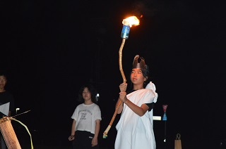 DSC_0493.JPG