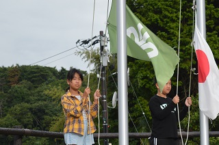 DSC_0539.JPG