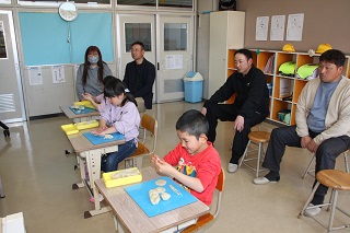 IMG_2993.jpg