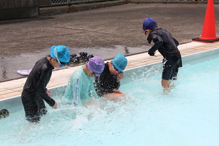 IMG_3111.jpg