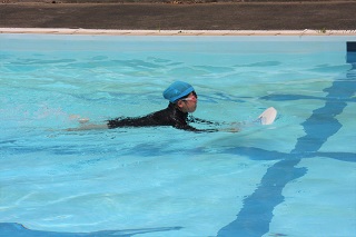 IMG_3125.jpg