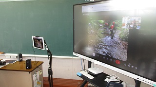 IMG_6567.JPG