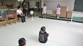 IMG_6582.jpg