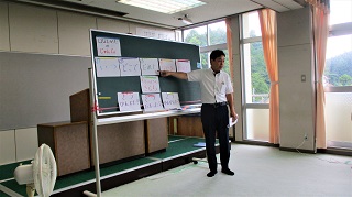 IMG_6587.jpg