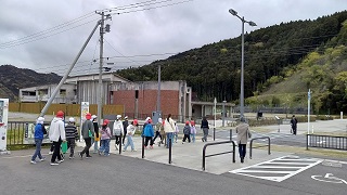 KIMG20250502_095943243.jpg