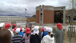 KIMG20250502_101238944.jpg