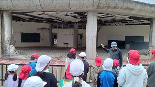 KIMG20250502_101711060.jpg