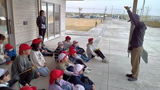 KIMG20250502_103154350.jpg