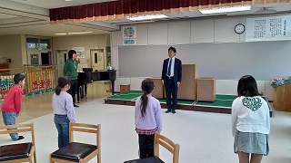 KIMG20250512_082552629.JPG