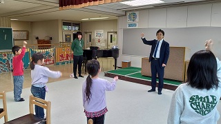 KIMG20250512_082633062.JPG