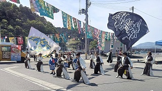 KIMG20250518_090632659.jpg