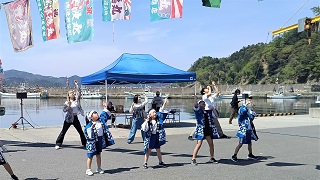 KIMG20250518_0944402382.jpg
