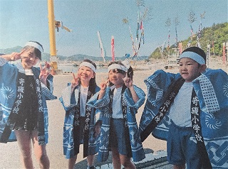 KIMG20250521_1211234572.jpg