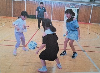 KIMG20250618_0930298903.jpg