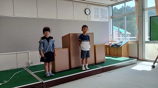 KIMG20250718_083233803.JPG