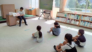 KIMG20250718_083715724.JPG