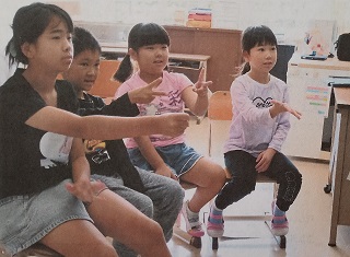 KIMG20250925_075945884a.jpg